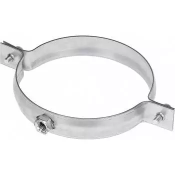 Хомут для воздуховодов STARFIX SM-15218-1