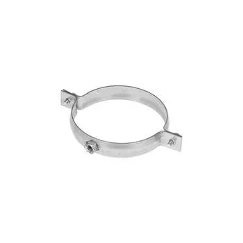 Хомут для воздуховодов STARFIX SM-15268-1