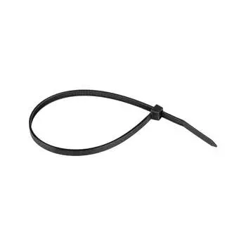 Хомут EKF plc-cb-4.8x250