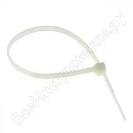 Хомут EKF plc-c-4.8x400