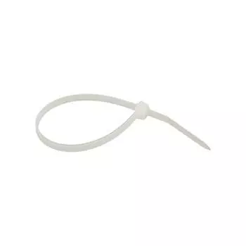 Хомут EKF plc-c-3.6x150