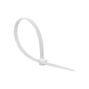 Хомут EKF plc-c-3.6x370