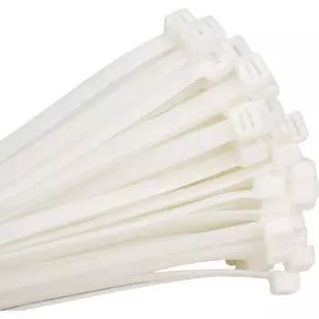 Хомут EKF plc-c-8.2x400