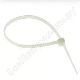 Хомут EKF plc-c-4.8x350 plc-c-4.8x350