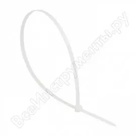 Стандартный хомут EKF