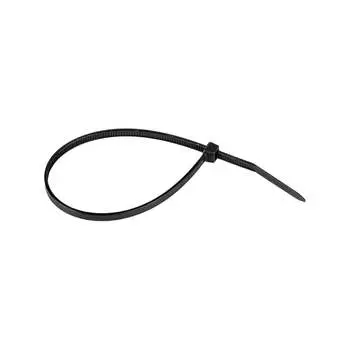 Хомут EKF plc-cb-3.6x370