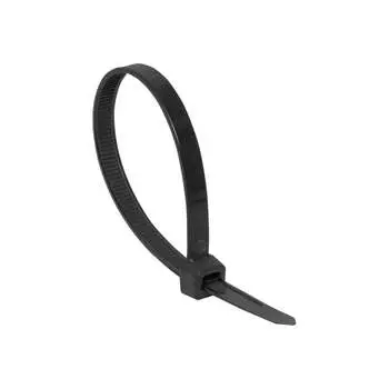 Хомут EKF plc-cb-4,8x150