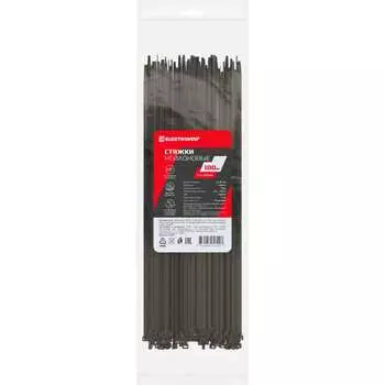 Хомут ELECTROVOLT