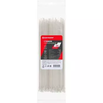 Хомут ELECTROVOLT EV-CT4,8x250W-50