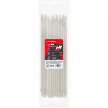 Хомут ELECTROVOLT EV-CT3,6x300W-100