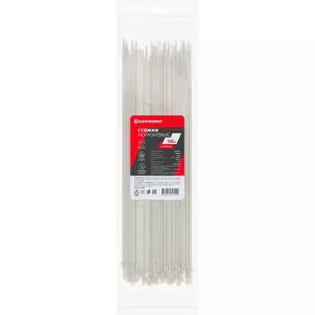 Хомут ELECTROVOLT