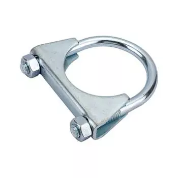 Хомут глушителя DARW1 51023