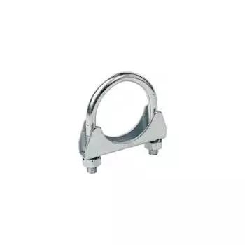 Хомут глушителя DARW1 50996