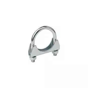 Хомут глушителя DARW1 51061