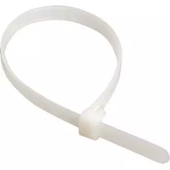 Хомут Grisard Electric GRE-010-0015