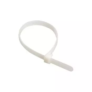 Хомут Grisard Electric GRE-010-0008