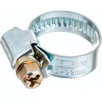 Хомут HELFER HF004037