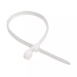 Хомут IEK UHH40-4-100-100