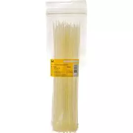 Хомут IEK UHH31-D025-250-100