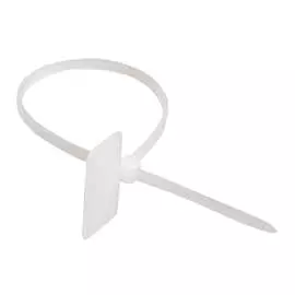 Хомут IEK ХП1 UHH61-3-200-100