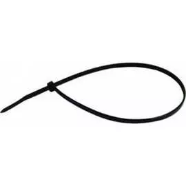 Хомут IEK UHH32-D048-500-100