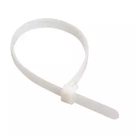 Хомут IEK UHH31-D025-100-100