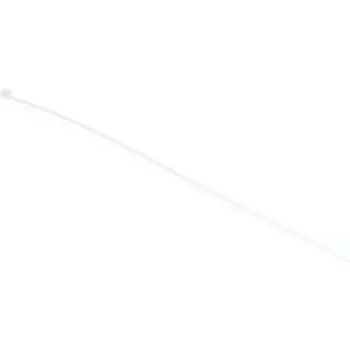 Хомут IEK UHH31-D025-200-100