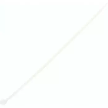 Хомут IEK UHH31-D036-250-100