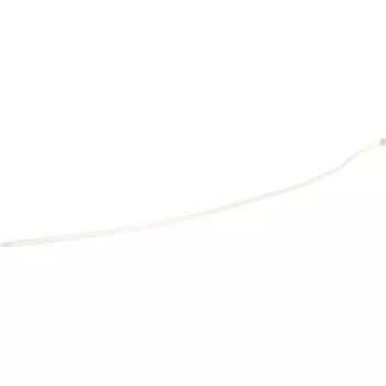 Хомут IEK UHH31-D088-750-100