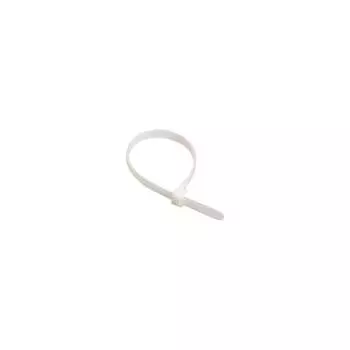 Хомут IEK UHH20-D036-250-050