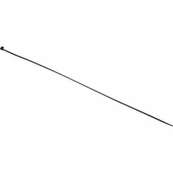 Хомут IEK UHH32-D048-450-100