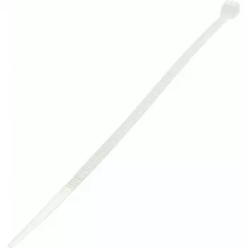 Хомут IEK UHH20-D025-100-050