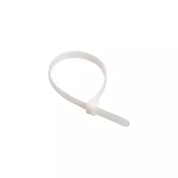 Хомут IEK UHH20-D036-150-050