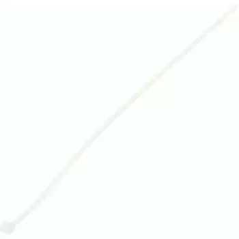 Хомут IEK UHH31-D036-300-100