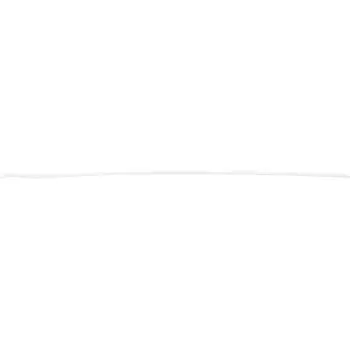 Хомут IEK UHH31-D048-500-100