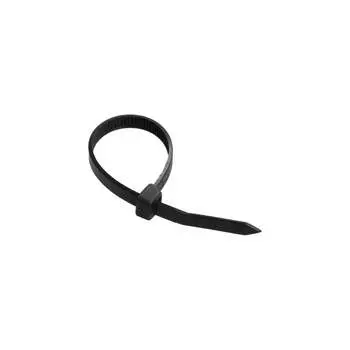 Хомут IEK UHH32-D048-250-100