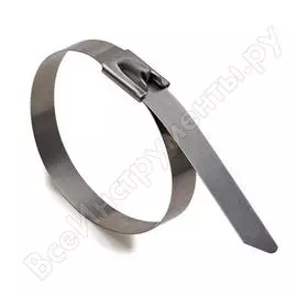 Хомут DKC 27403