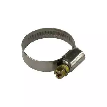 Хомут ЭЛИМЕТ