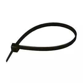 Полиамидный хомут KOPOS