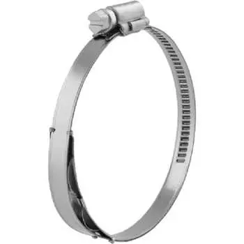 Хомут KALE WD IS KALE 50-70 WD974 IS