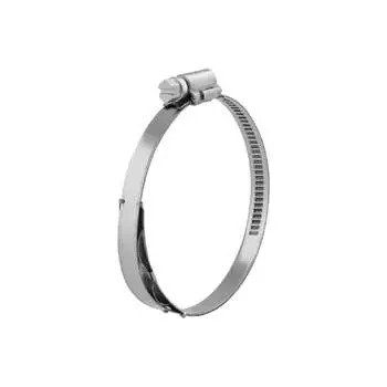 Хомут KALE WD IS KALE 70-90 WD974 IS