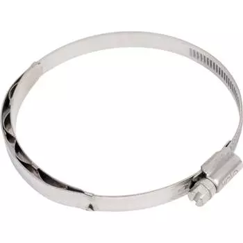 Хомут KALE WD IS KALE 70-90 WD973 IS