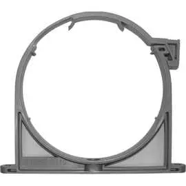 Хомут-клипса РемоКолор 142-571