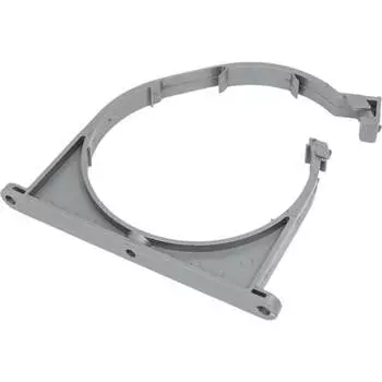 Хомут-клипса РемоКолор 142-473