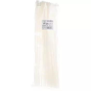 Хомут KOPOS 380X4.5_HA