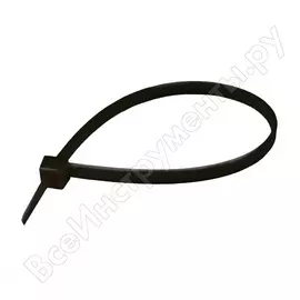 Полиамидный хомут KOPOS