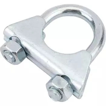 Хомут KORUDA KR-H56783