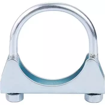 Хомут KORUDA KR-H56844