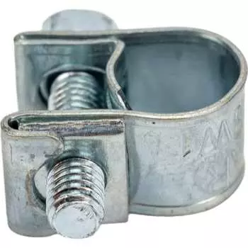 Хомут KORUDA KR-H54864