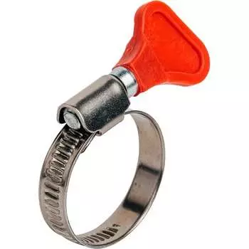 Хомут KORUDA KR-H56424